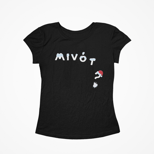 Mivót? Xmas Női / -10% december 23-ig